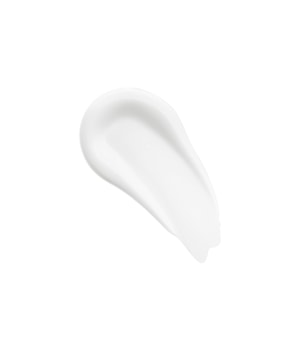 REVOLUTION PRO Hydrating Primer Serum Primer-30 ml