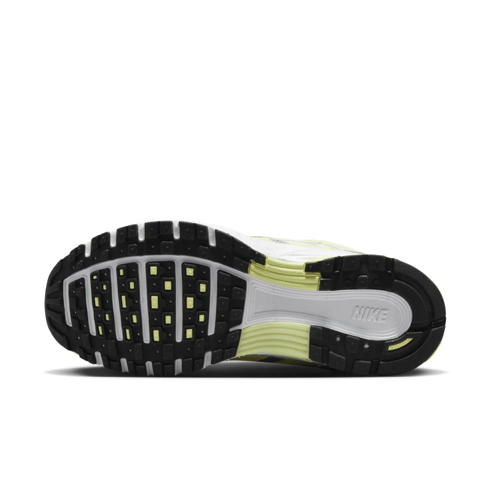 Nike Wmns P 6000 FQ2779-700 / schwarz