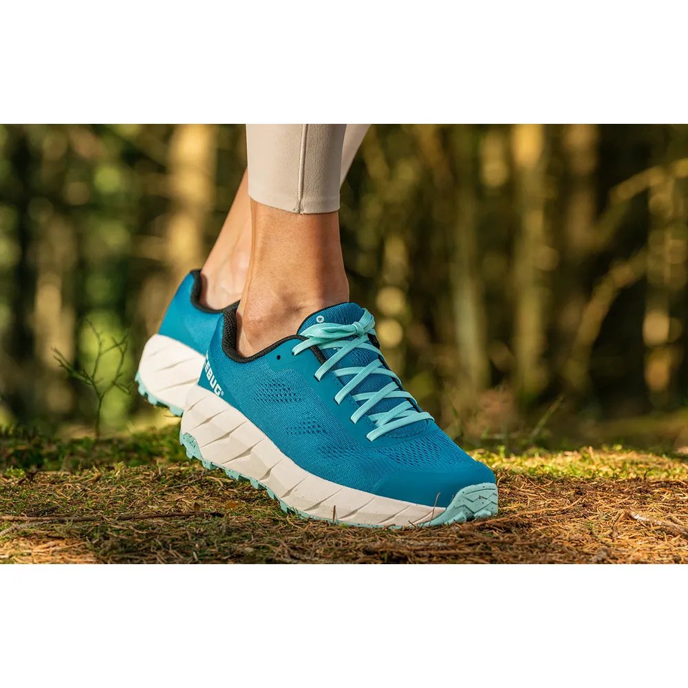 Icebug Arcus RB9X H73004-0B / blau