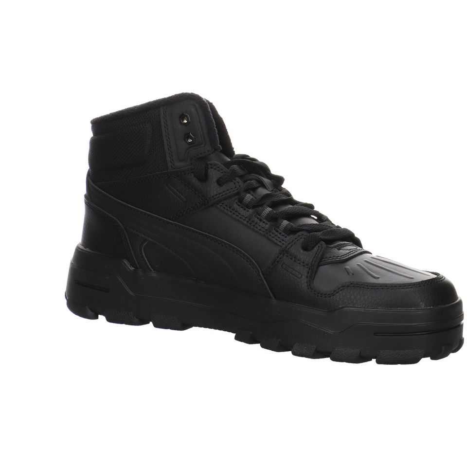 Puma Rebound Abrupt WTR Boots