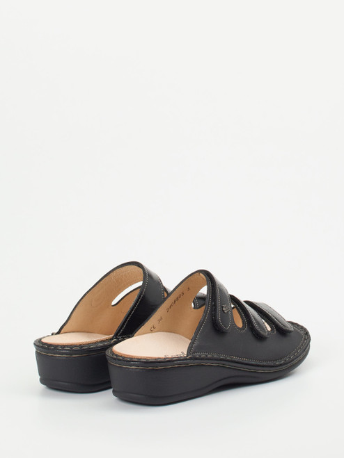 Pantolette-21510090001 Finn Comfort
