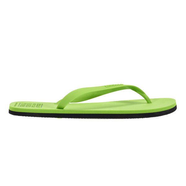 ZEHENTRENNER Herren - Outdoor Sandalen