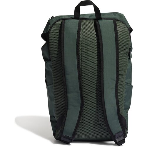 RUCKSACK 4ATHLTS BP