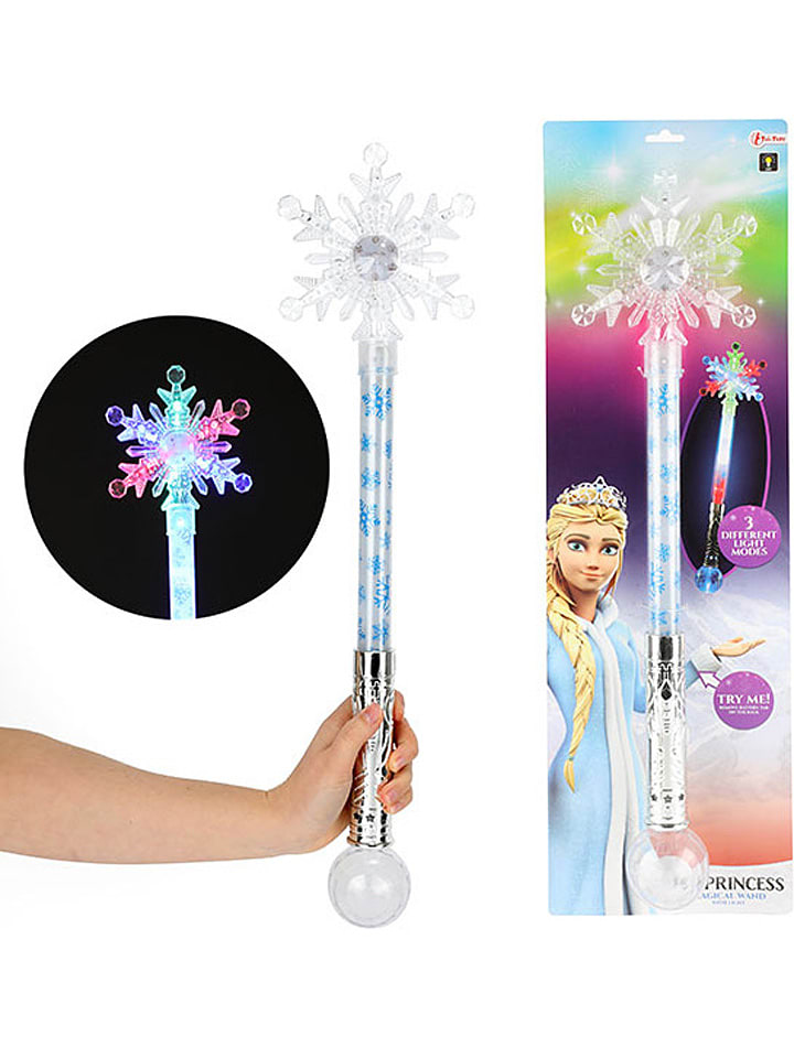 Toi-Toys Zauberstab - ab 3 Jahren günstig kaufen onesize
