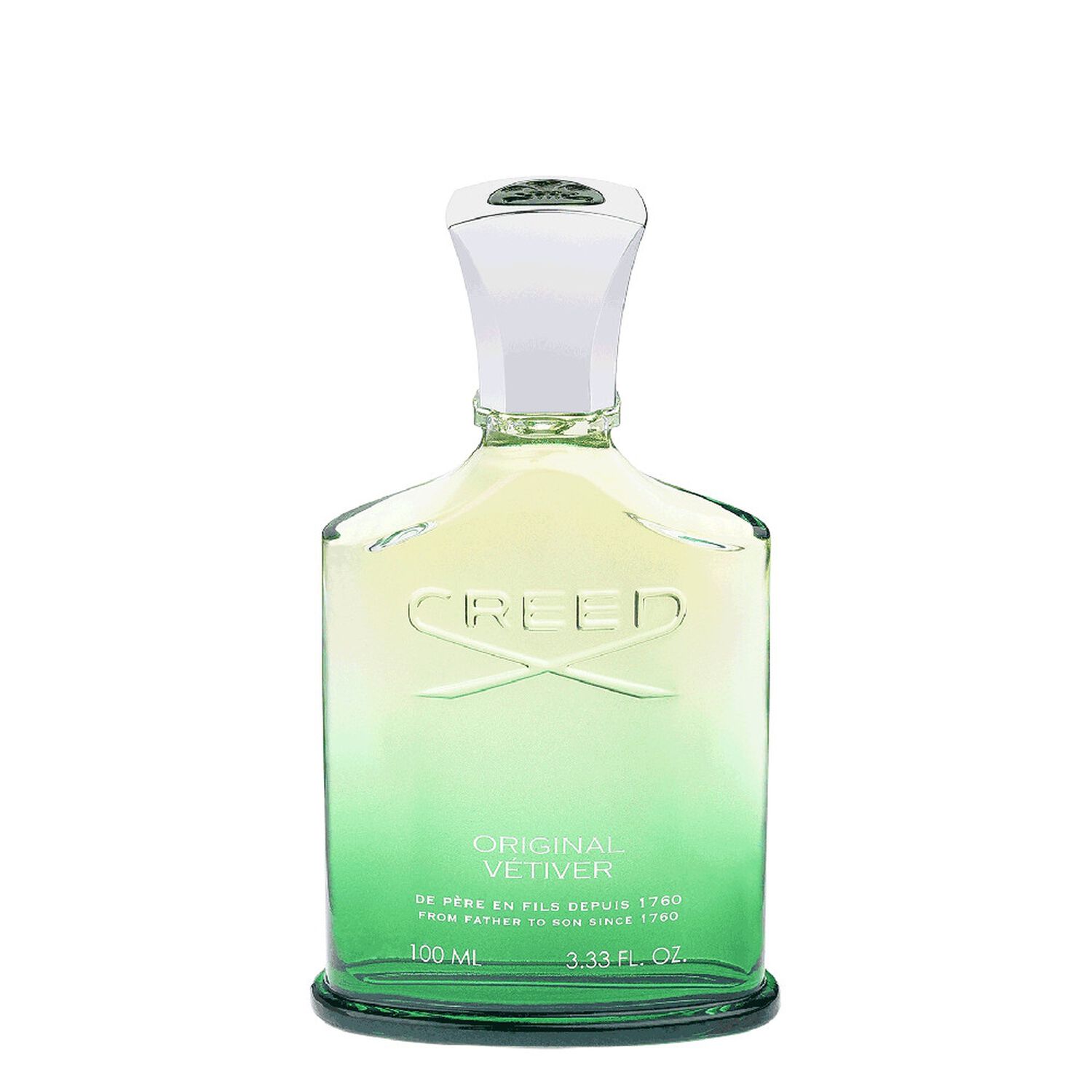 Creed Original Vetiver Eau de Parfum