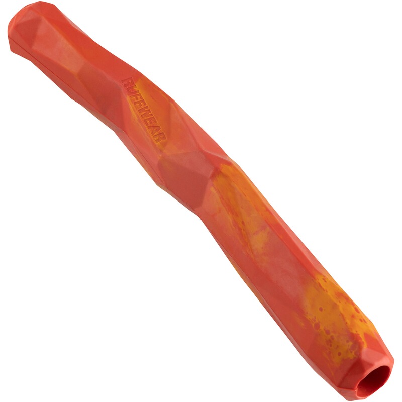 Ruffwear Apportierdummy Gnawt-a-Stick™