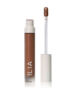 ILIA Beauty True Skin Serum Concealer-5 ml
