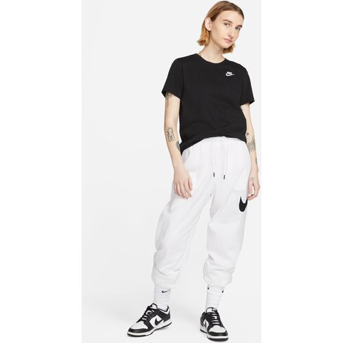 DAMEN SHIRT W NSW TEE CLUB