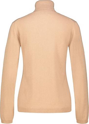 kate storm Damen Strickpullover aus Kaschmir.
