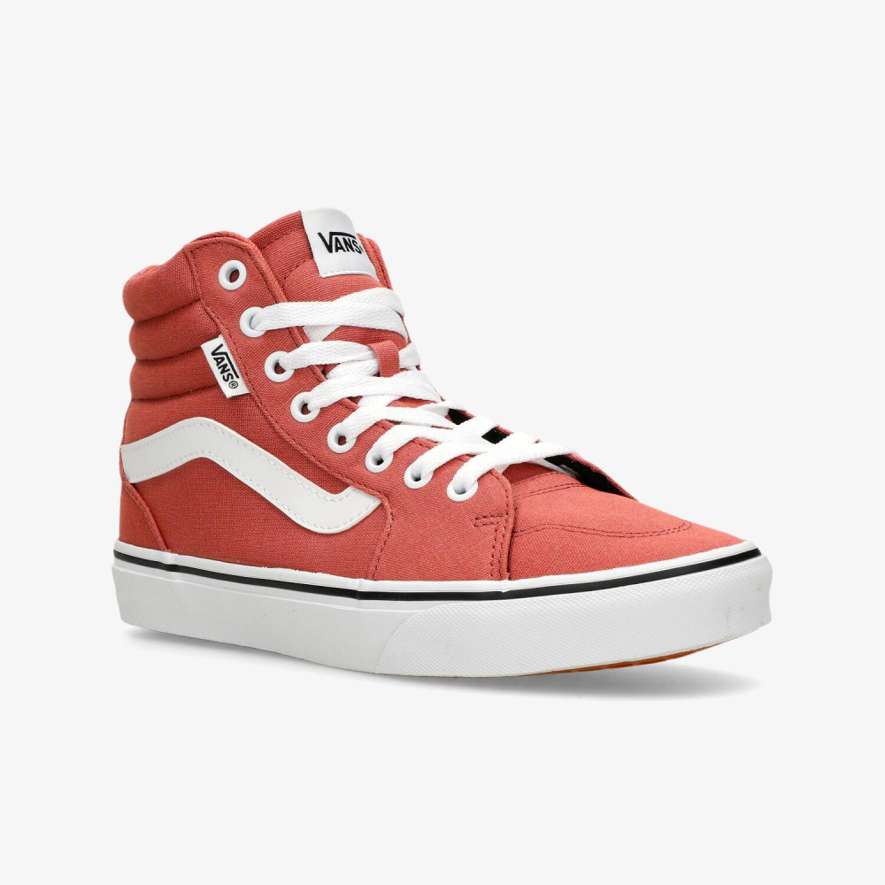 Vans Filmore VN0A5KY6TJN1 / pink