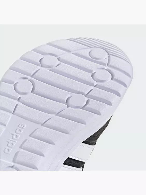 adidas Size
