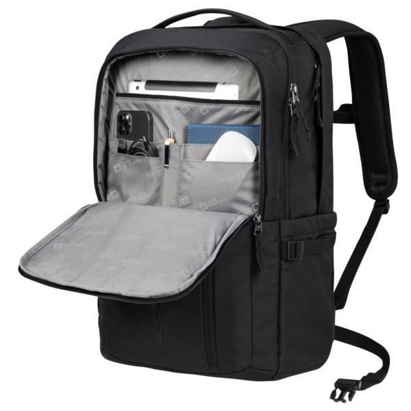 Jack Wolfskin - Jack.Pot De Luxe 32 - Daypack