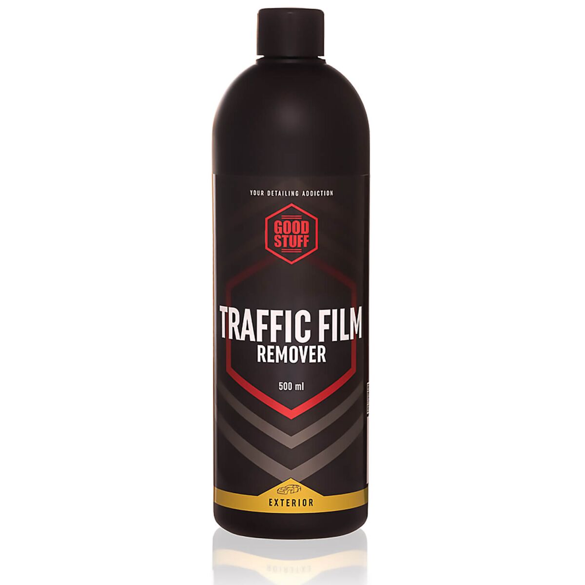 Good Stuff Traffic Film Remover Lackreiniger 500ml