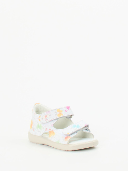 Sandale-62117950001 Naturino