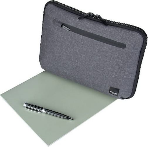 KNOMO LONDON Laptophülle Thames Knomad 10.5