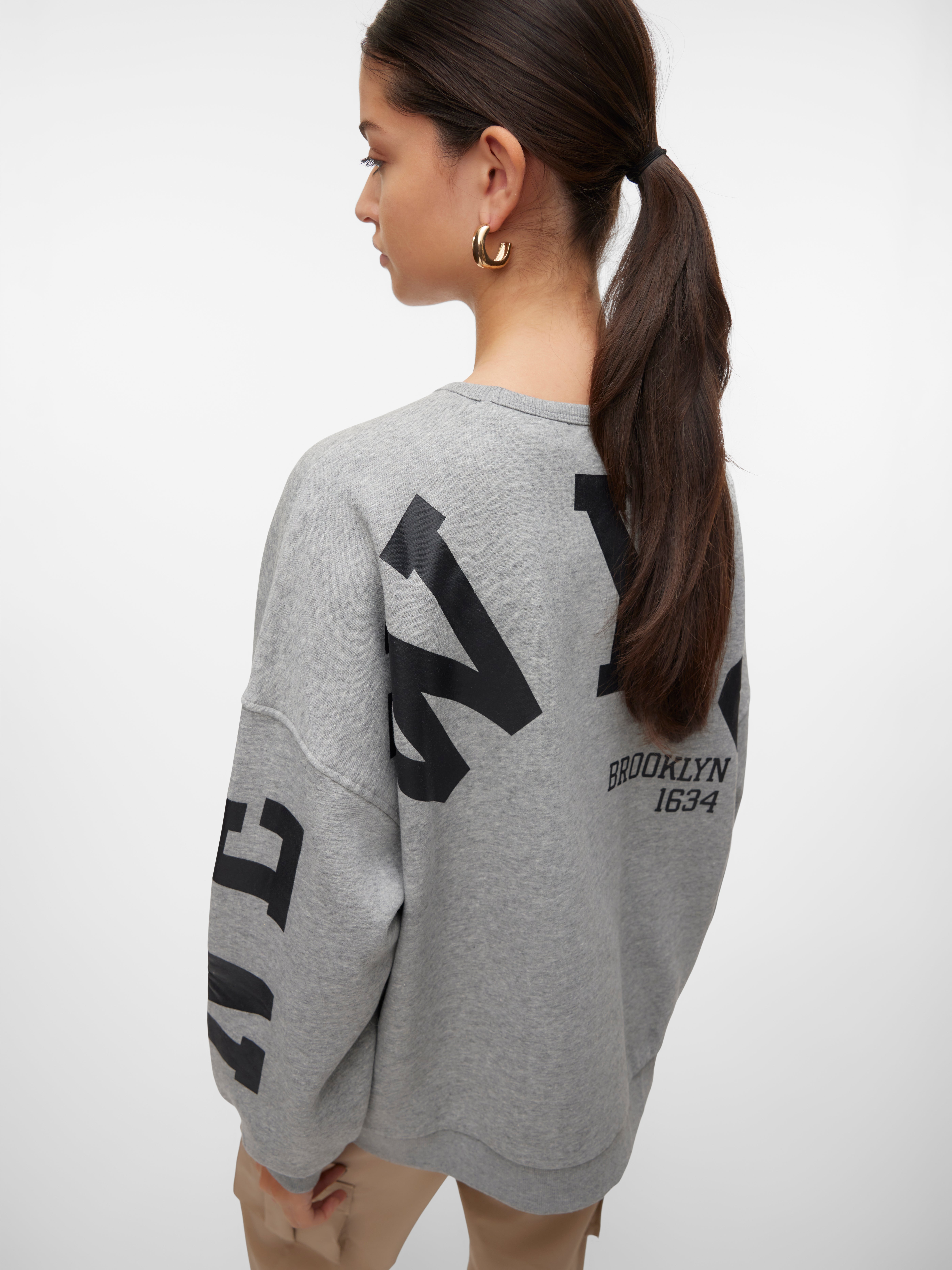 VMMALY Sweatshirt