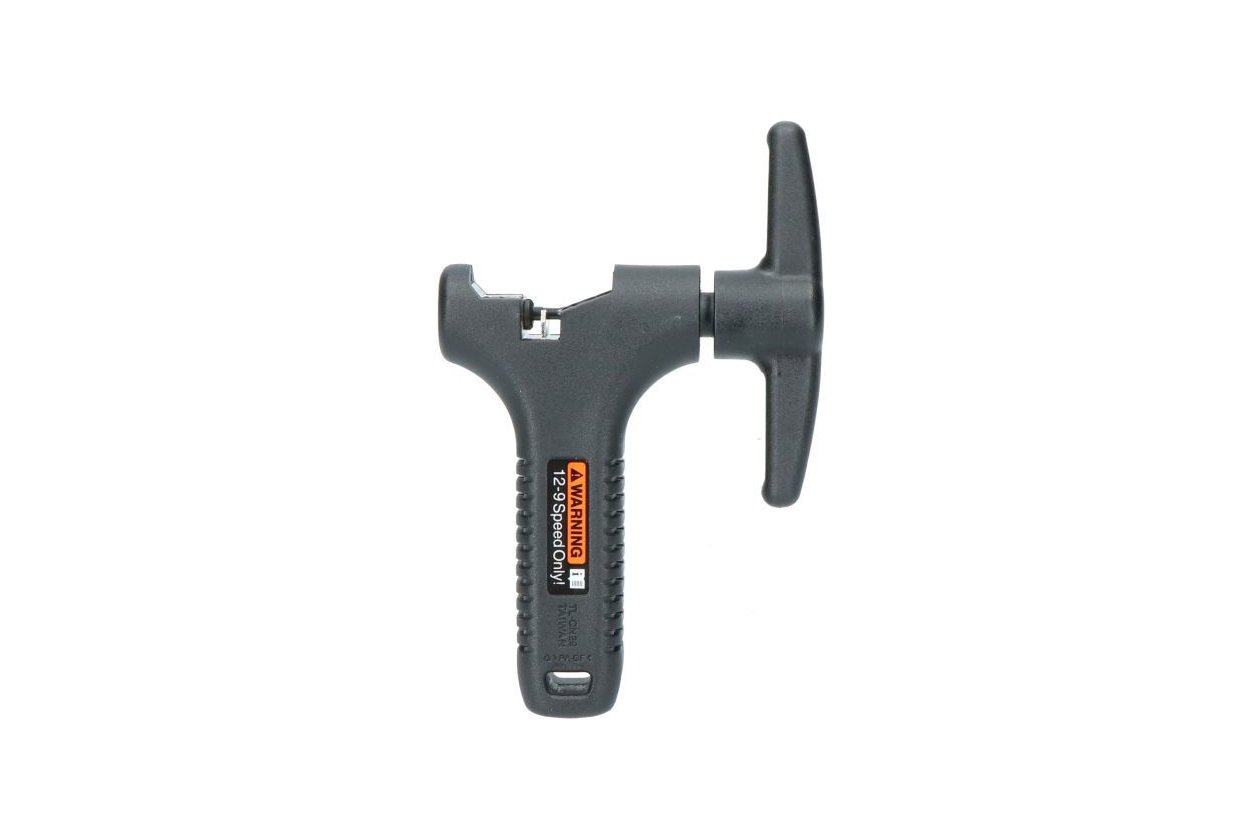 Shimano Kettennieter TL-CN29 9-12-fach
