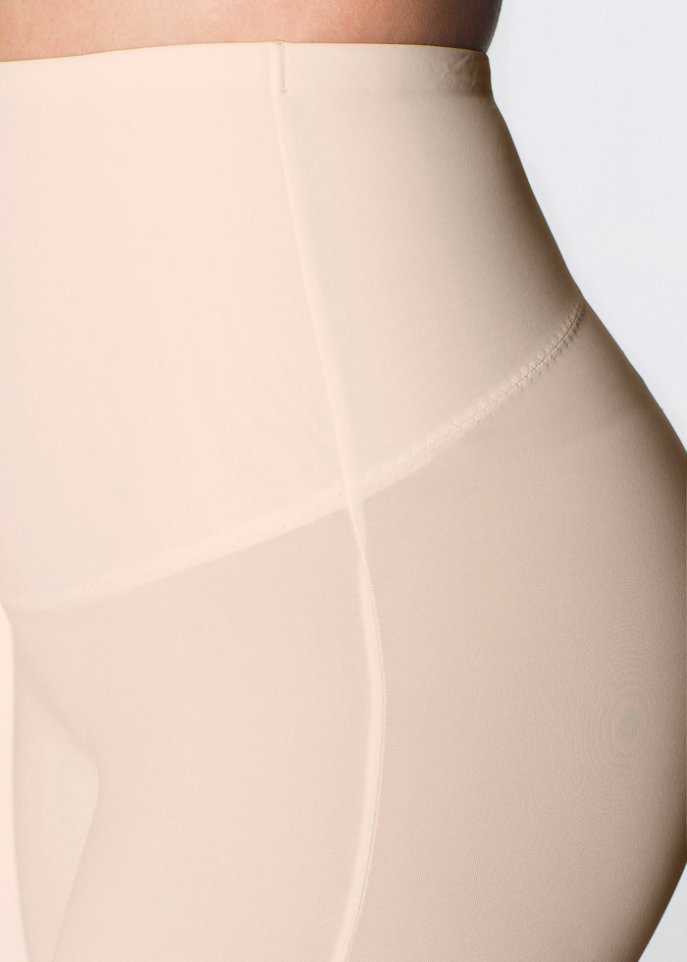 Shape Hose mit mittlerer Formkraft