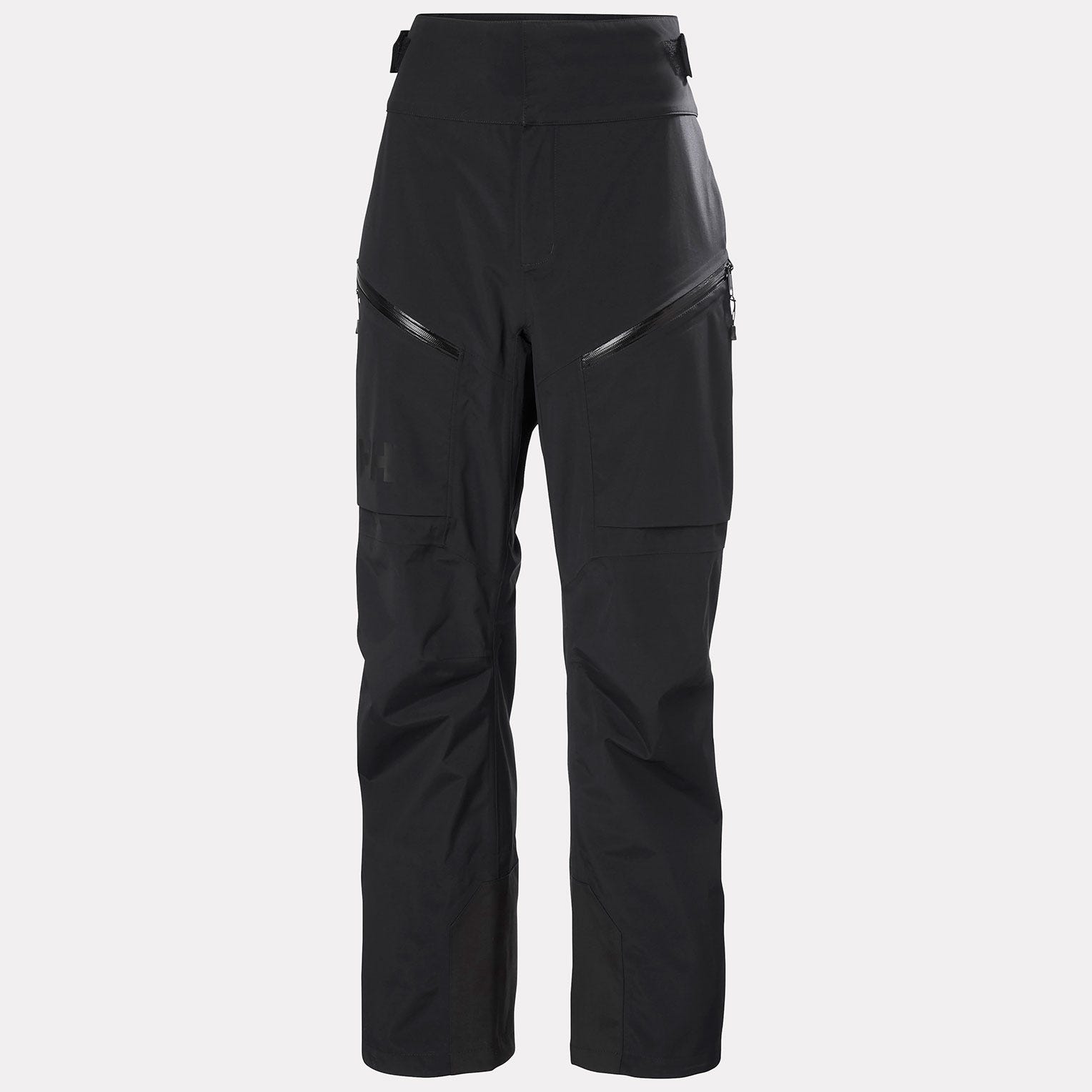 Women's Sogn Shell Pants