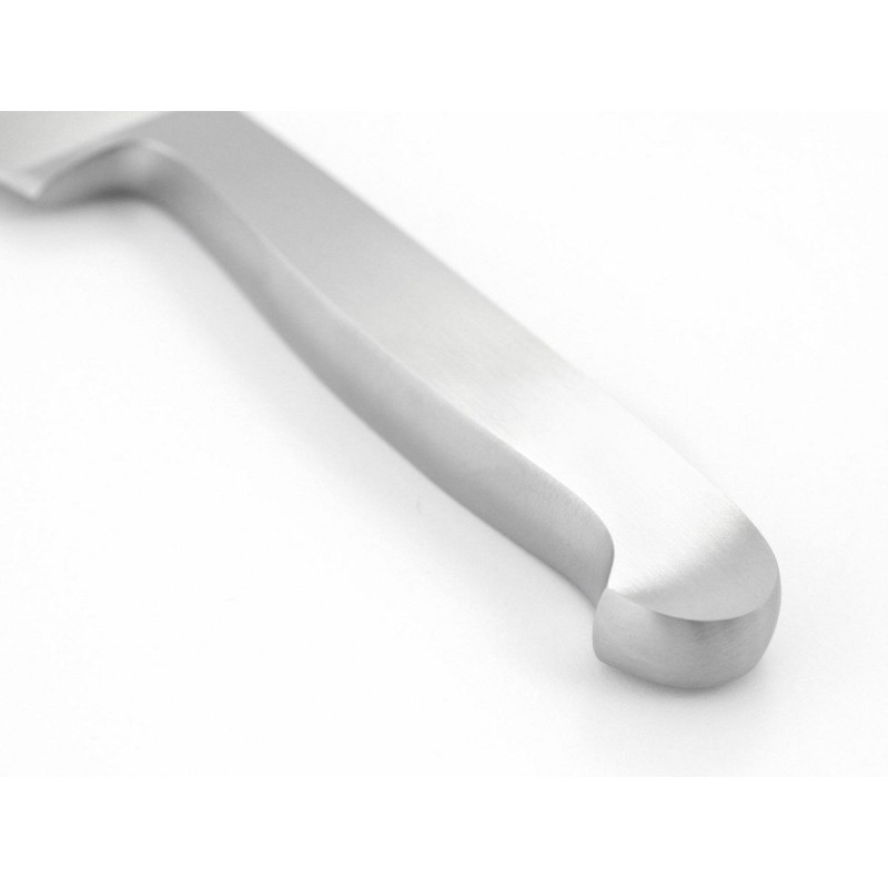 Gude Kappa Kochmesser 21 cm