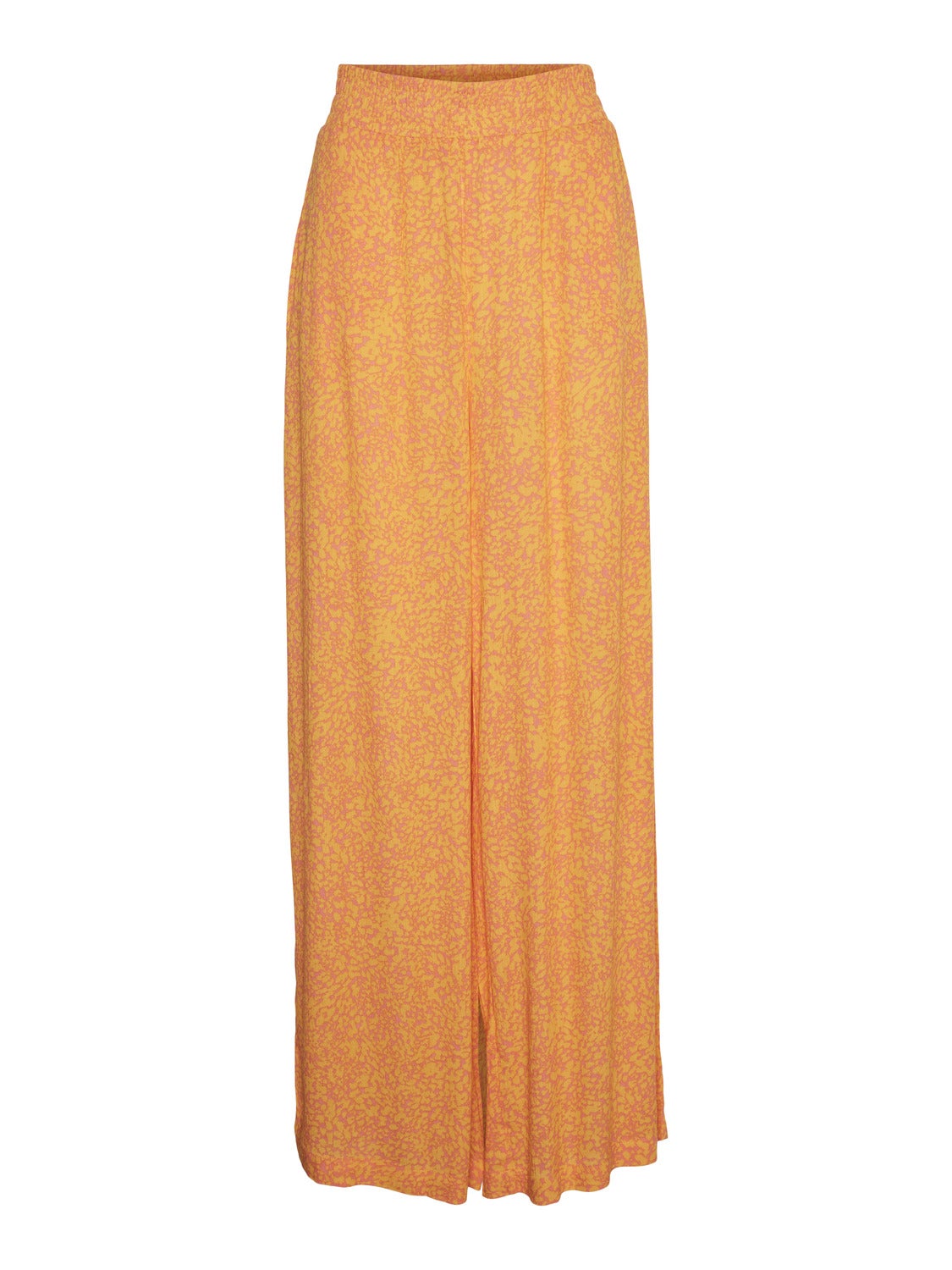 VMMENNY Hohe Taille Hose