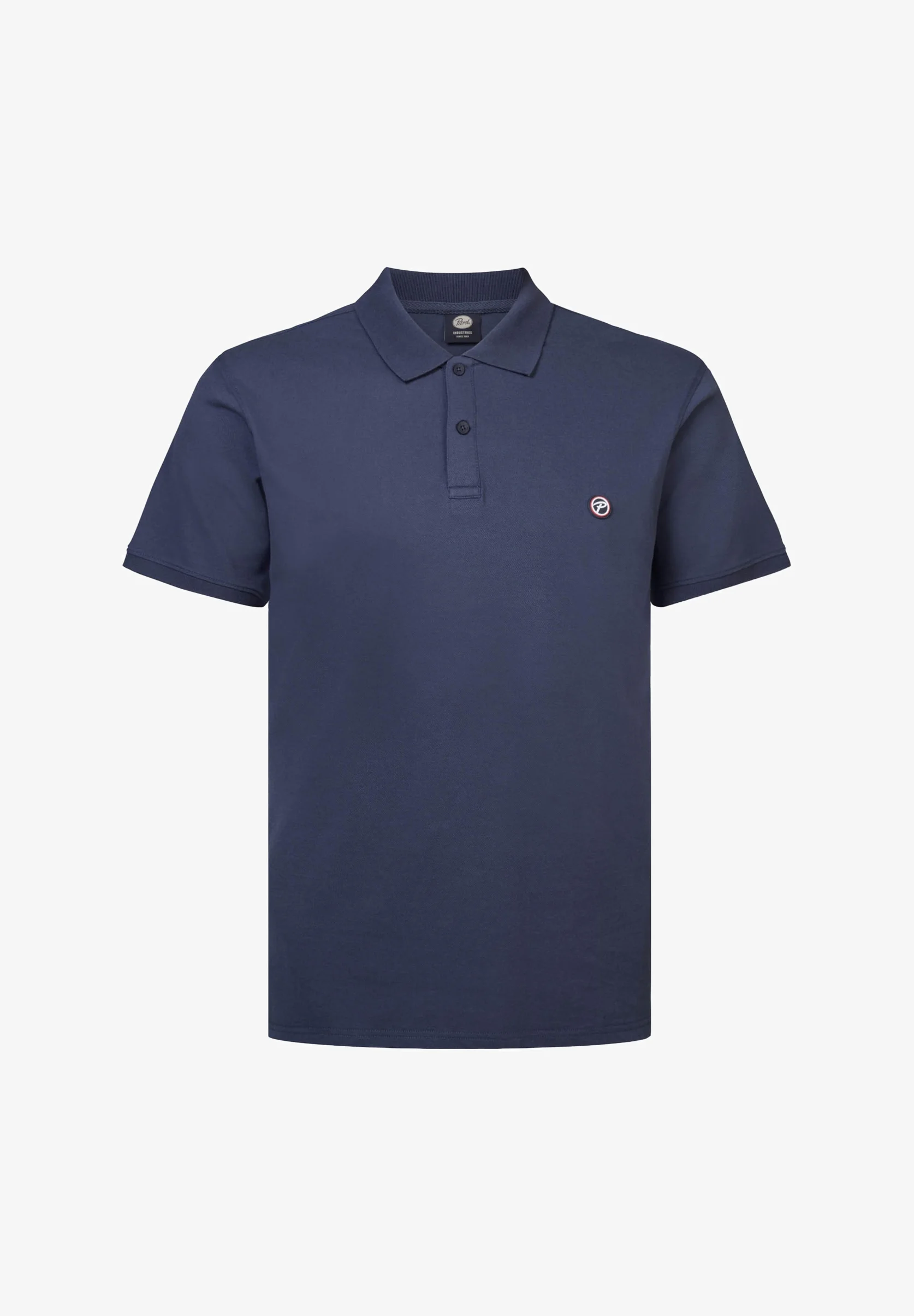Polo de Industrias Petroleras