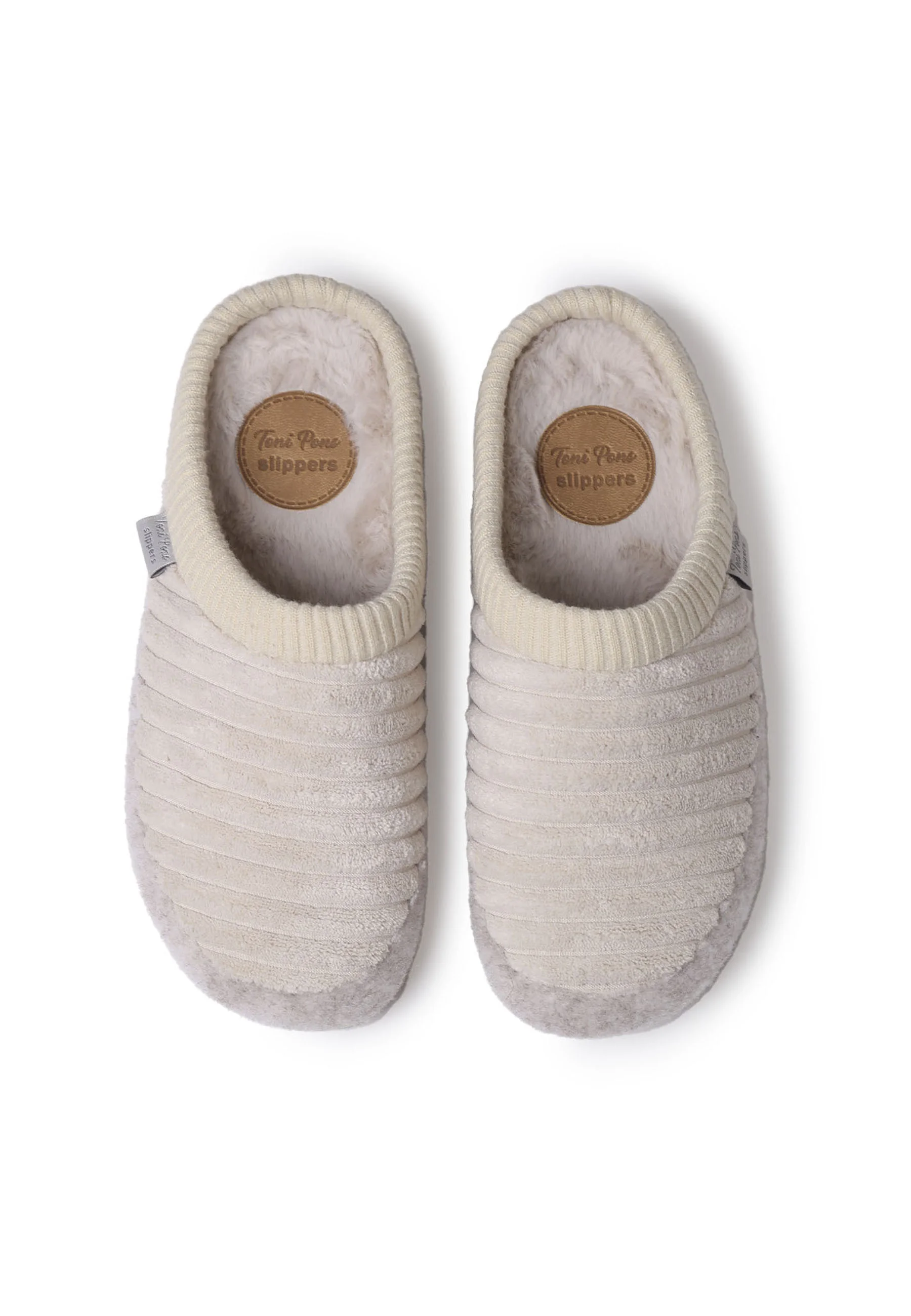 Toni Pons MALU-OD - Zapatillas