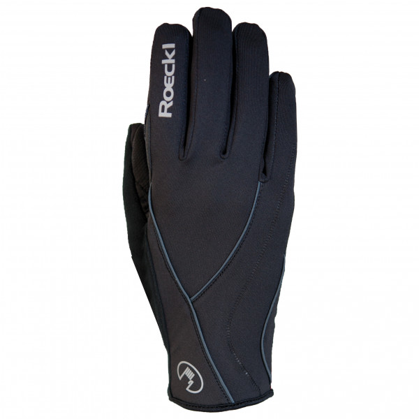 Roeckl Sports - Laikko - Handschuhe