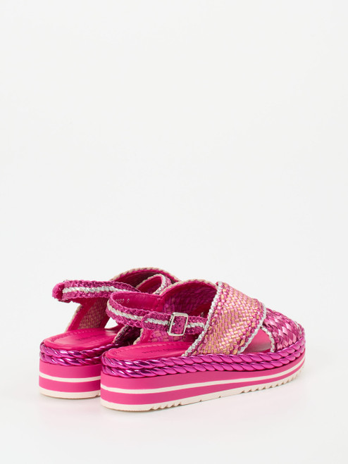 Keilsandalette-12355290001 Pons Quintana