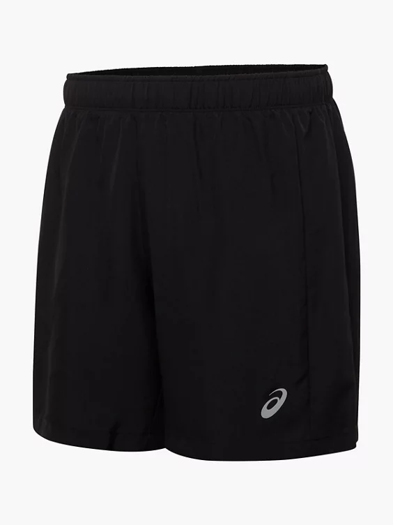 ASICS Shorts