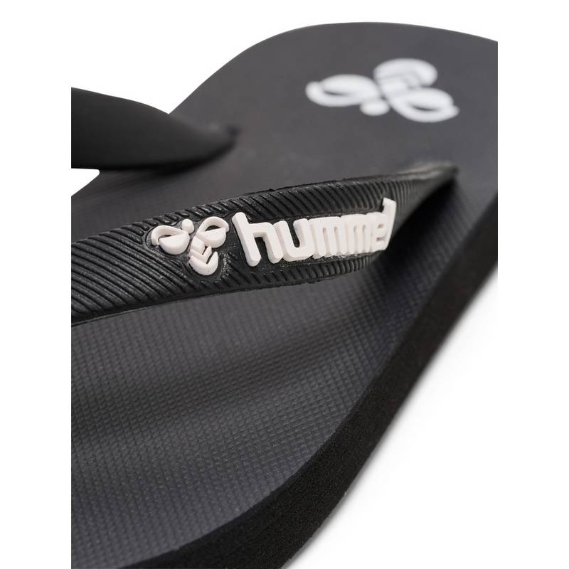 hummel FLIP FLOP JR Sandalen Kinder