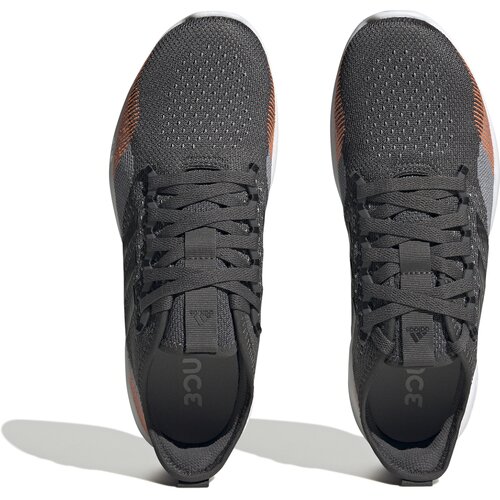 HERREN WORKOUTSCHUHE FLUIDFLOW 2.0