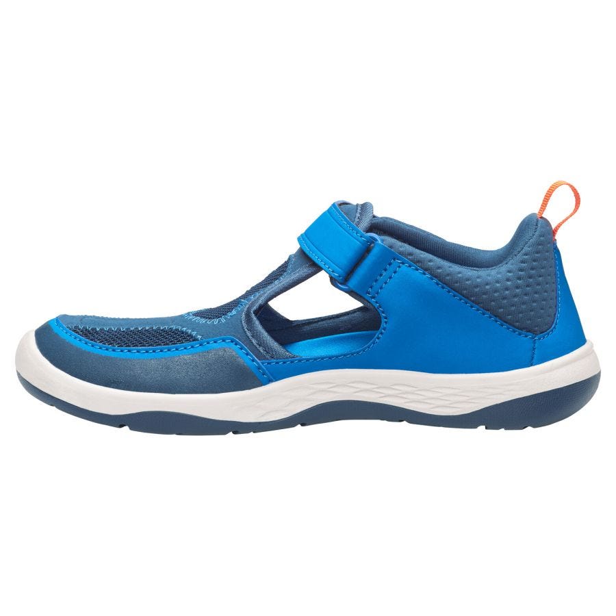 Aquid Sandalen Kinder