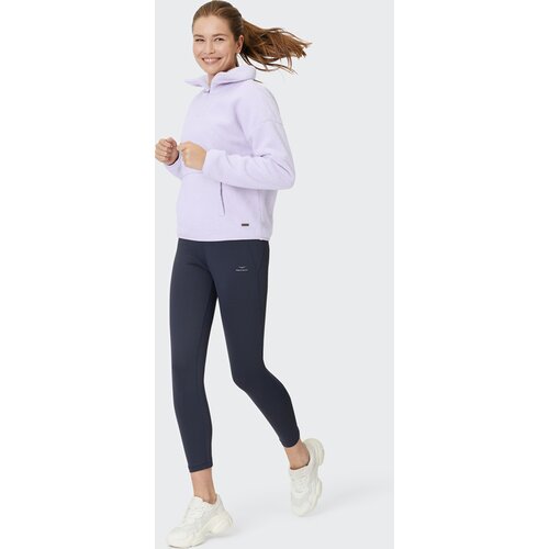 DAMEN SWEATSHIRT VB_ABBY 4056 SWEATSHIRT