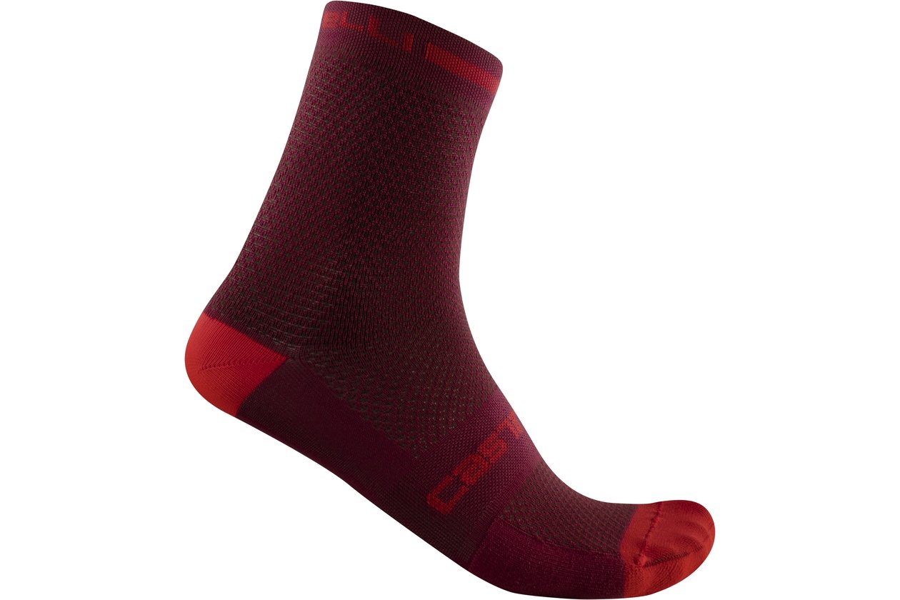 CASTELLI Superleggera T 12 - 2023