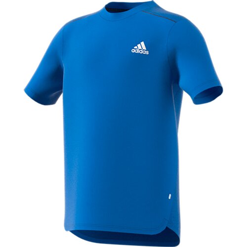 KINDER SHIRT B D4S TEE