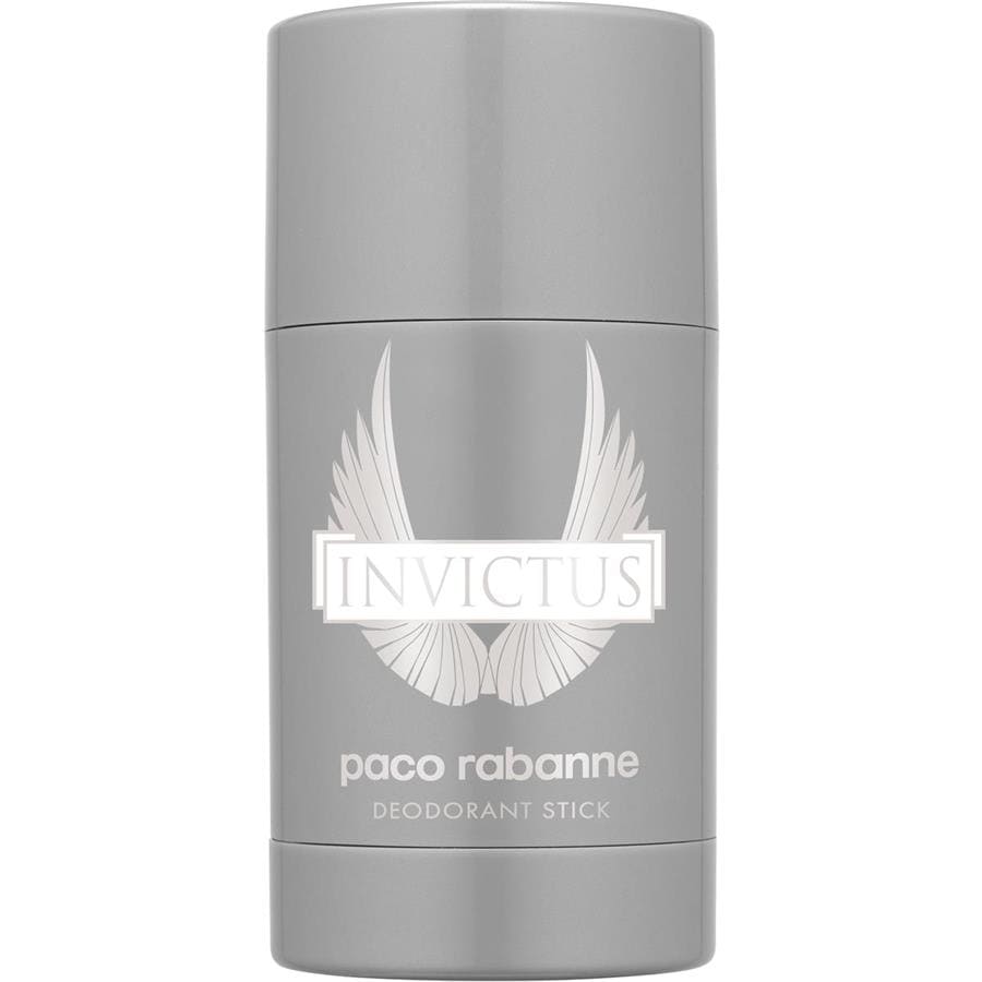 Deodorant Stick