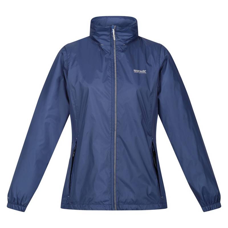 Regatta Corinne IV Regenjacke Damen