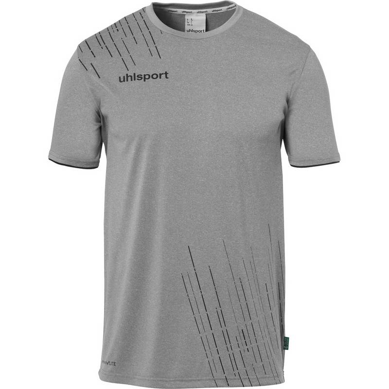 Uhlsport SCORE 26 T-Shirt