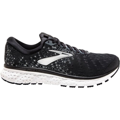HERREN LAUFSCHUHE GLYCERIN 17