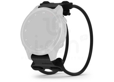 Garmin Bracelet à élastiques QuickFit 22 mm