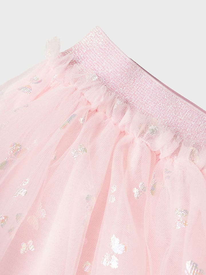 name it Rock in Rosa günstig kaufen
