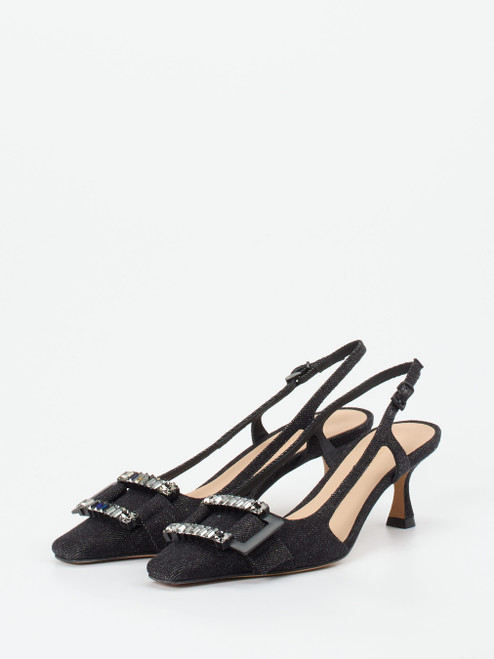 Slingpumps-13070090004 Konstantin Starke