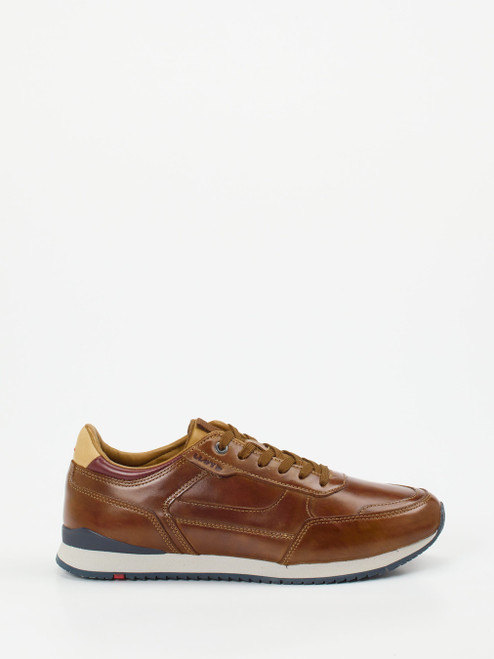 Sneaker-46612090192 Lloyd