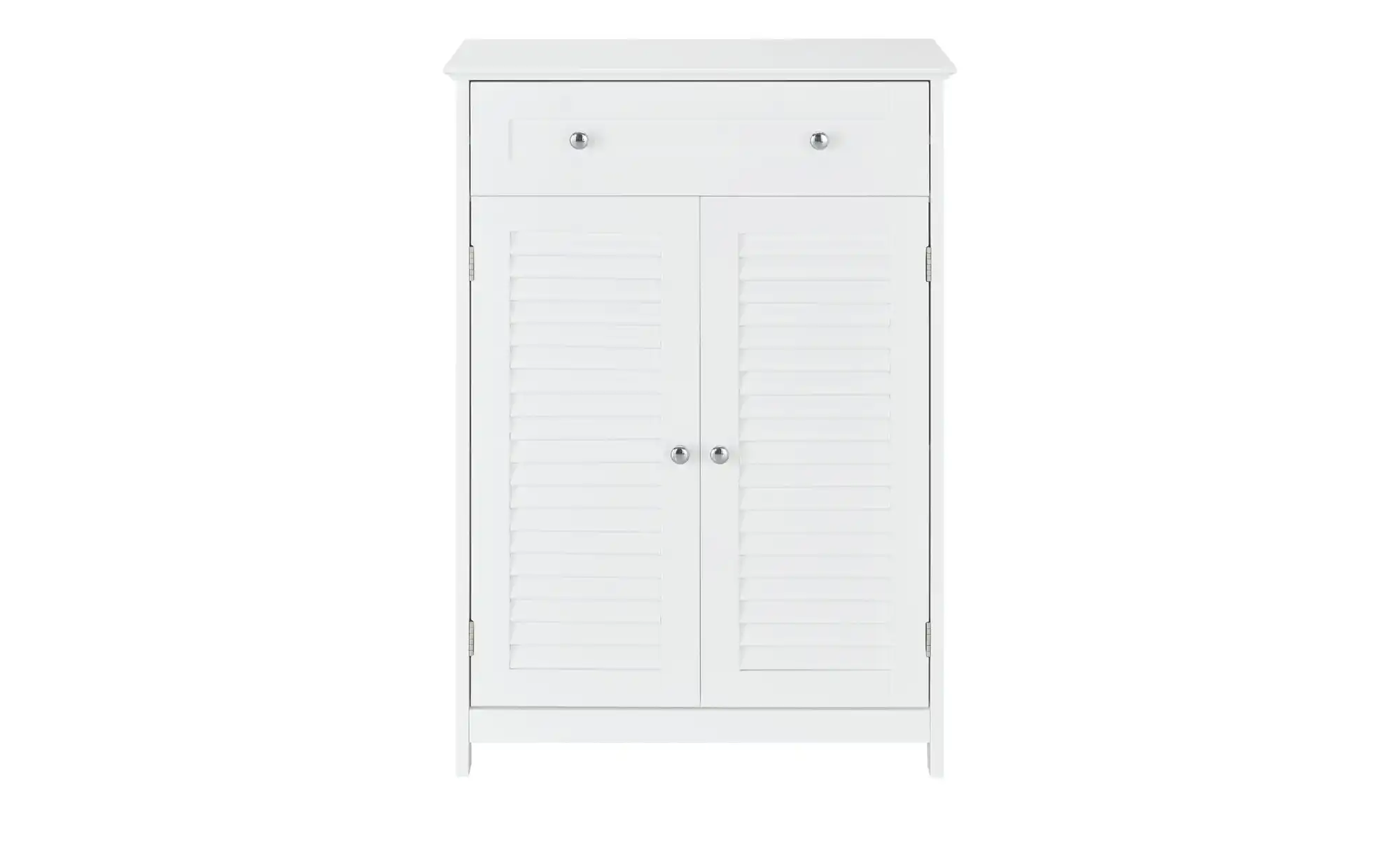 Primo Unterschrank