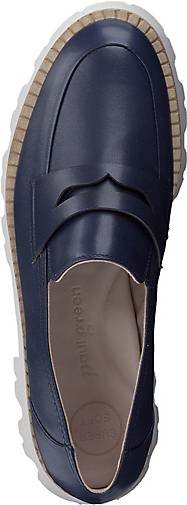 Paul Green Slipper