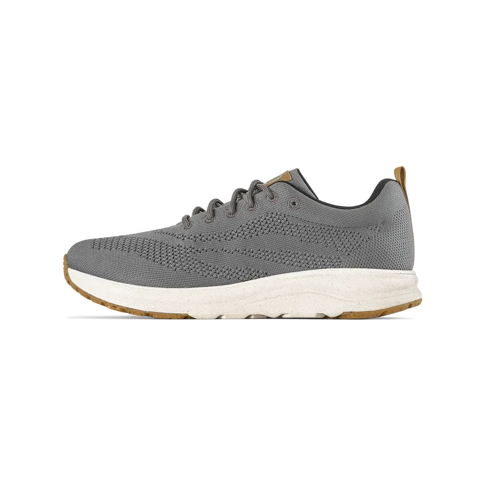 Icebug Mosi RB9X SteelGrey I54001-0D / grau