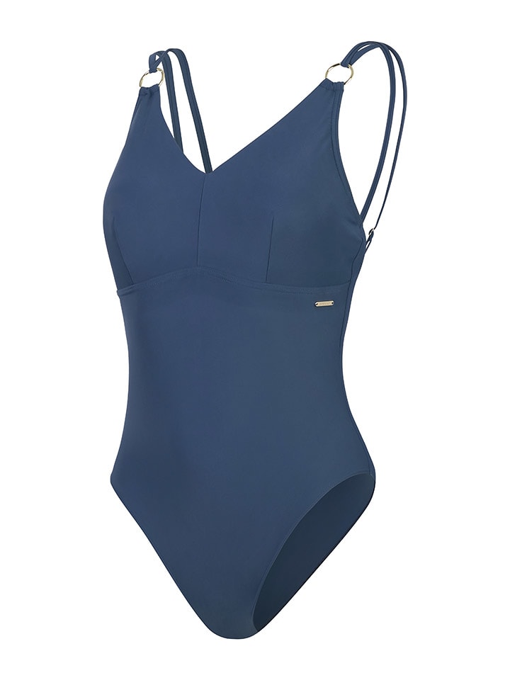 Speedo Badeanzug 