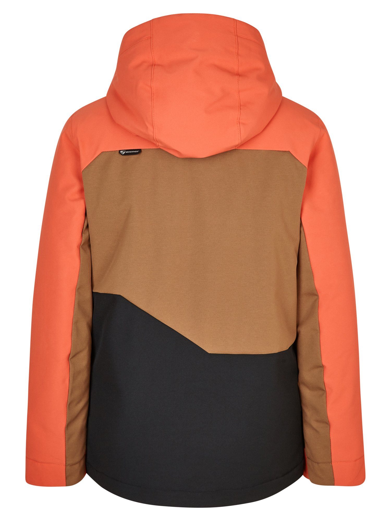 Ziener Skijacke ANDERL