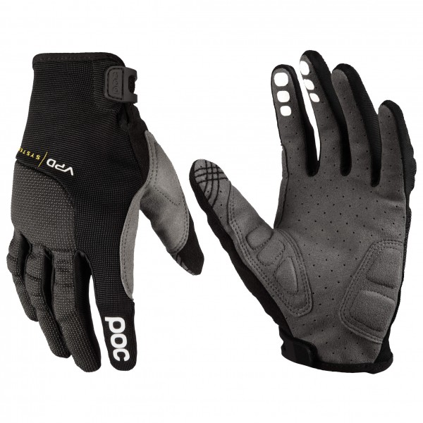 POC - Resistance Pro DH Glove - Handschuhe